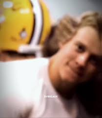 Your Girlfriend Knows Joe Burrow