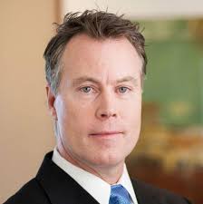 2023 Camden County Freedom Medal by Camden County Board of Commissioners