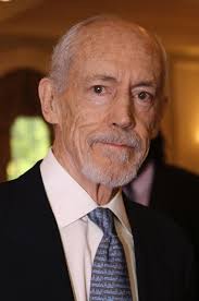 Foundation Appoints New Members to Boards