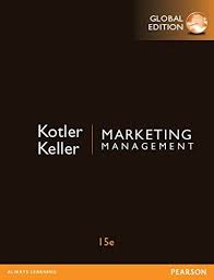 Marketing Management Global Edition By Philip Kotler Https Www Amazon Com Dp B013e6yiou Ref Cm Sw R Pi Dp U X Gblt Marketing Pdf Marketing Manager Marketing