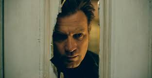 163 people found this helpful. Doctor Sleep Setzt Kult Horrorfilm The Shining Fort 1815 Ch