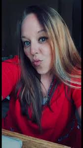 Celebrating My Perfect Wife 💜🐧💚