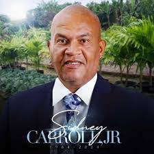 Brian Winemiller's Instagram, Twitter & Facebook