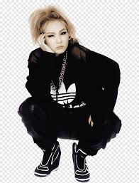Cl is listed in the world's largest and most authoritative dictionary database of abbreviations definition. Cl 2ne1 Running Man Yg Entertainment K Pop Kpop Black Hair People Png Pngegg