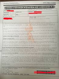 You shouldn't write more than a page. My Journey K1 K2 Adjustment Of Status Aos I 485 Advance Parole Ap Form I 131 And Ead Employment Authorization