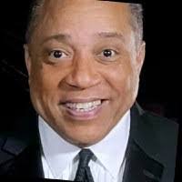 Carlos Cornish's Instagram, Twitter & Facebook