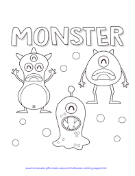We did not find results for: 75 Halloween Coloring Pages Free Printables