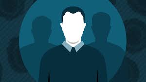 Join facebook to connect with christian p. Coronavirus What Is The Risk To Men Over 50 Bbc News