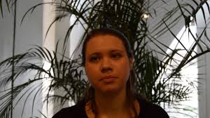 The relation could also be sexual, however it doesn't mean dating. What Does Safety In Dating Mean To You Vox Atl