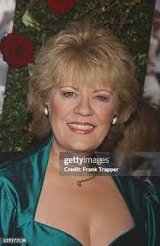 89 Evelyn Doyle Stock Photos, High-Res Pictures, and Images