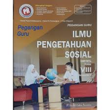 View kunci jawaban lks intan pariwara kelas 8 semester 1 kurikulum 2013 revisi 2021 revisi. Buku Pegangan Guru Soal Kunci Pr Lks Ips Kelas Viii 8 Semester 1 K13 Revisi Shopee Indonesia