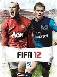 The official fifa facebook page www.fifa.com. Fifa 12 Wikipedia
