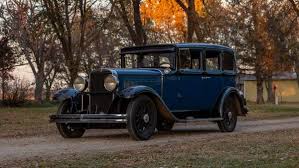 Image result for Seagate Blue 1931 Nash