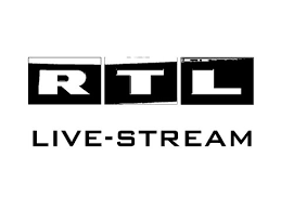 Rtl z en bright zochten het uit. Rtl Live Stream Kostenlos Youtube