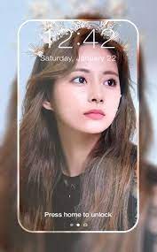 Tzuyu ¤ pinterest policies respected.( *｀ω´) if you don't like what you see❤, please be kind and just move along. Twice Tzuyu Wallpaper Kpop Hd New For Android Apk Download