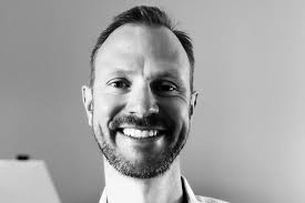 Election 2024: Sartell City Election Results