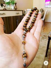 Faset Kesim Efe Boy Kaplan Gozu Taki Kaplan