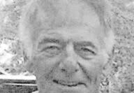 Edmunds County Tribune Archives