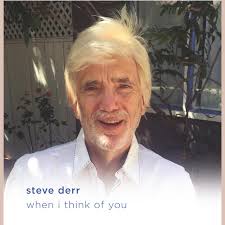 Steve Derr