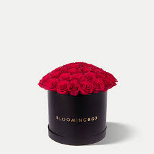 Flowerbox is a grace shopping destination for affordable flowers. Flower Delivery Same Day Delivery Order Flowers Online