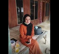 Check spelling or type a new query. Tak Malu Rumah Kekasihnya Begini Gadis Cantik Ini Bikin Netizen Kagum Hitekno Com