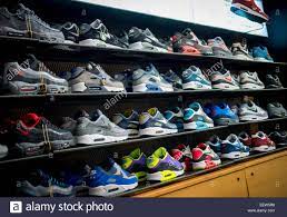 Inquieter Tunnel Semis Jd Sport Reebok Courtepointe Pignon Sans Parler De