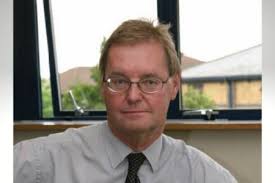 Joint UMA-ABA 'fly-in' attracts record attendance