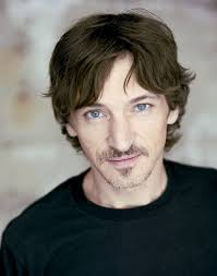 John Hawkes (actor)