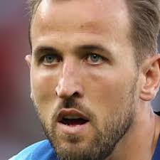 2024 AFC U23 Asian Cup: Full schedule, all results, scores and standings