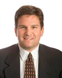 Steven Peeters Obituary October 14, 2016