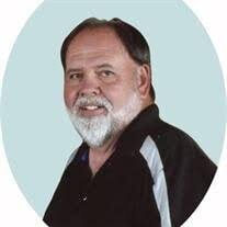 Charles "Ken" Keltner Obituary