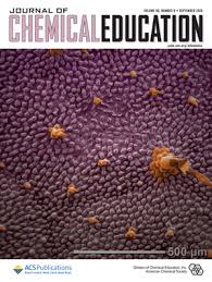 Designing ColorX, Image Processing Software for Colorimetric Determination  of Concentration, To Facilitate Students' Investigation of Analytical  Chemistry Concepts Using Digital Imaging Technology | Journal of Chemical  Education