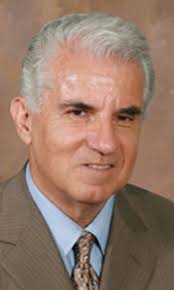 California University of Pennsylvania president fired