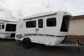 Find the dealers near your location and embark on a new camping journey. Rv Campers For Sale In Virginia Taxa Outdoors Intech Nucamp