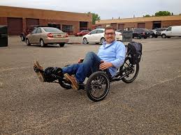 Conversion kit mid drive electric bike kit bbs series. 8fun Bbs02 750w Mid Drive Kit Review Electricbikereview Com