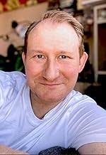 Picket Fences (TV Series 1992–1996)