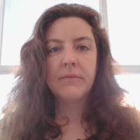 1500+ "Behrendt" profiles