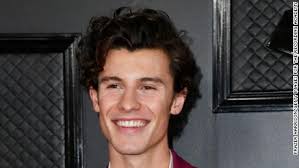 It is directed by stephen chbosky and was released on november 17, 2017. Shawn Mendes Bares His Heart In Netflix Doc In Wonder Cnn