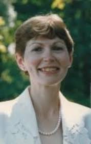 Obituary information for Linda Anne Westfall