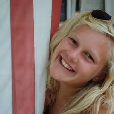 Sabina Smith (binasmith22)