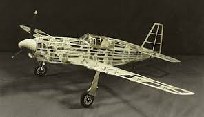 Pin On Balsa Model Airplanes