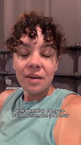 ♥️ Our New York City workshops with @erica_mather ended in Beauty this  weekend ✨, 🌿What an incredible weekend of community, connection,  remembering (or re-membering) and transformational practices , 🪶 ...