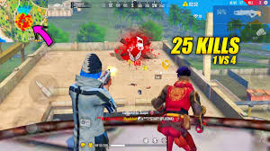 Therefore, pay attention to the messages in the game, as you can give and receive diamonds on certain occasions. Download Free Fire 25 Kill Mp4 Mp3 3gp Naijagreenmovies Fzmovies Netnaija