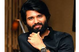 You are at home > celebs > interview > actor vijay devarakonda (life is beautiful). Vijay Devarakonda In Damage Control Mode