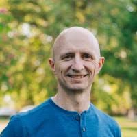 10+ "Dan Mccombs" profiles