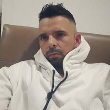 Denuncia Los habitantes del barrio El Remanso solicitan una pronta solución  al deterioro de las calles. Además, expresan su inconformidad porque,  aunque les prometieron la pavimentación de la vía hace más de