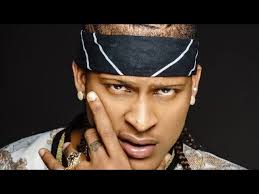 Marc Anton "Pirulas"