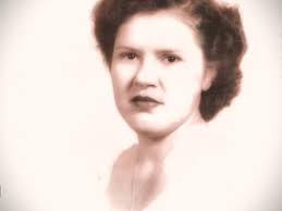 Edelia "DeeDee" Borrego's Memorial Website