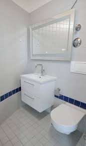 See more ideas about bathroom design, bathrooms remodel, bathroom inspiration. 3 Zimmer Wohnung Zu Vermieten Pommersche Str 12 10707 Berlin Wilmersdorf Wilmersdorf Mapio Net