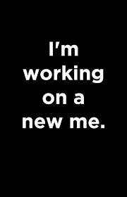 Inspirational Quotes Motivation About Life Short Inspirational Quotes All About Me Quotes Motivational Quotes For Working Out